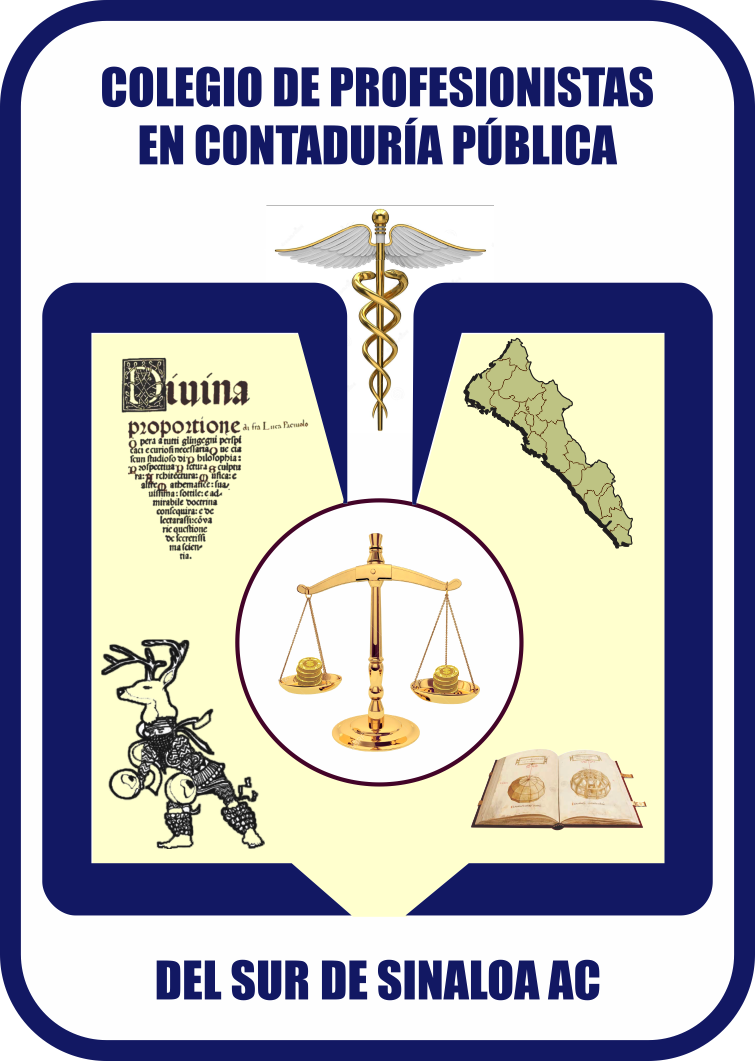Logo de la empresa